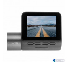 Видеорегистратор 70mai Dash Cam Pro Midrive D02