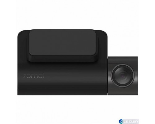 Видеорегистратор 70mai Mini Dash Cam Midrive D05