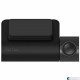 Видеорегистратор 70mai Mini Dash Cam Midrive D05