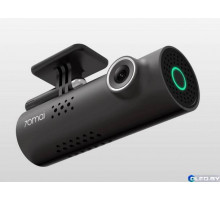Видеорегистратор 70mai Smart Dash Cam 1S Midrive D06