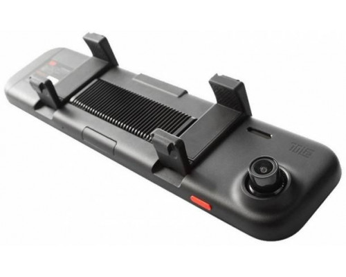 Видеорегистратор 70mai Rearview Mirror Dash Cam Midrive D04