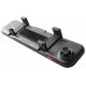 Видеорегистратор 70mai Rearview Mirror Dash Cam Midrive D04