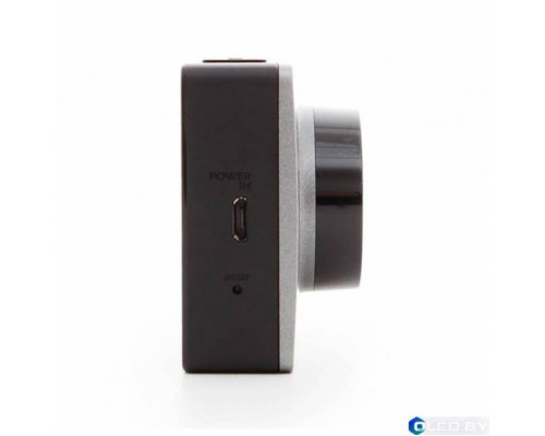 Автомобильный видеорегистратор YI Smart Dash camera YCS.1015