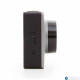 Автомобильный видеорегистратор YI Smart Dash camera YCS.1015