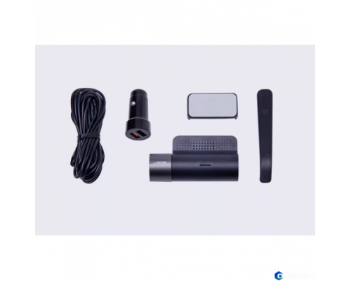 Видеорегистратор 70mai Mini Dash Cam Midrive D05