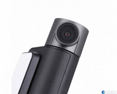 Видеорегистратор 70mai Mini Dash Cam Midrive D05