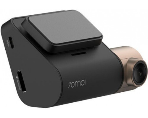 Видеорегистратор Xiaomi 70mai Dash Cam Lite