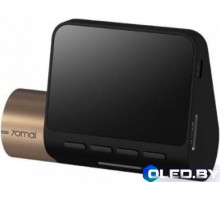 Видеорегистратор Xiaomi 70mai Dash Cam Lite