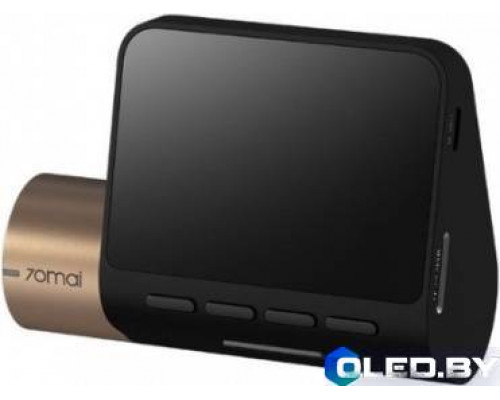 Видеорегистратор Xiaomi 70mai Dash Cam Lite
