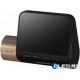 Видеорегистратор Xiaomi 70mai Dash Cam Lite
