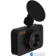 Видеорегистратор Xiaomi MIJIA CAR DVR 4007