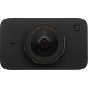 Видеорегистратор Xiaomi MIJIA CAR DVR 4007