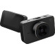 Видеорегистратор Xiaomi MIJIA CAR DVR 4007