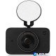 Видеорегистратор Xiaomi mijia DVR1S 4021