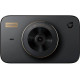 Видеорегистратор Xiaomi mijia DVR1S 4021