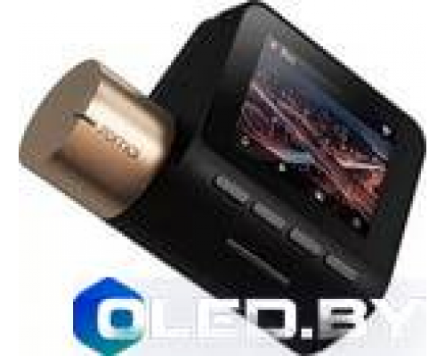 Видеорегистратор Xiaomi 70mai Dash Cam Lite
