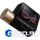Видеорегистратор Xiaomi 70mai Dash Cam Lite