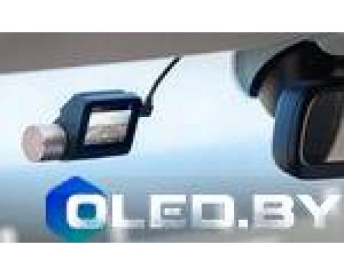 Видеорегистратор Xiaomi 70mai Dash Cam Lite