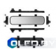 Видеорегистратор 70mai Rearview Mirror Dash Cam Midrive D04