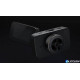 Видеорегистратор Xiaomi mijia DVR1S 4021