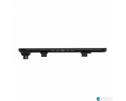 Видеорегистратор 70mai Rearview Mirror Dash Cam Midrive D04