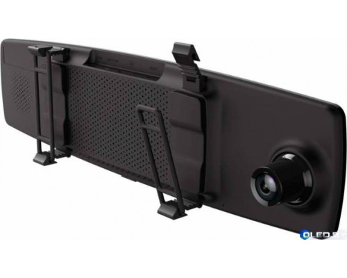 Автомобильный видеорегистратор YI Mirror Dash camera YCS.1C17
